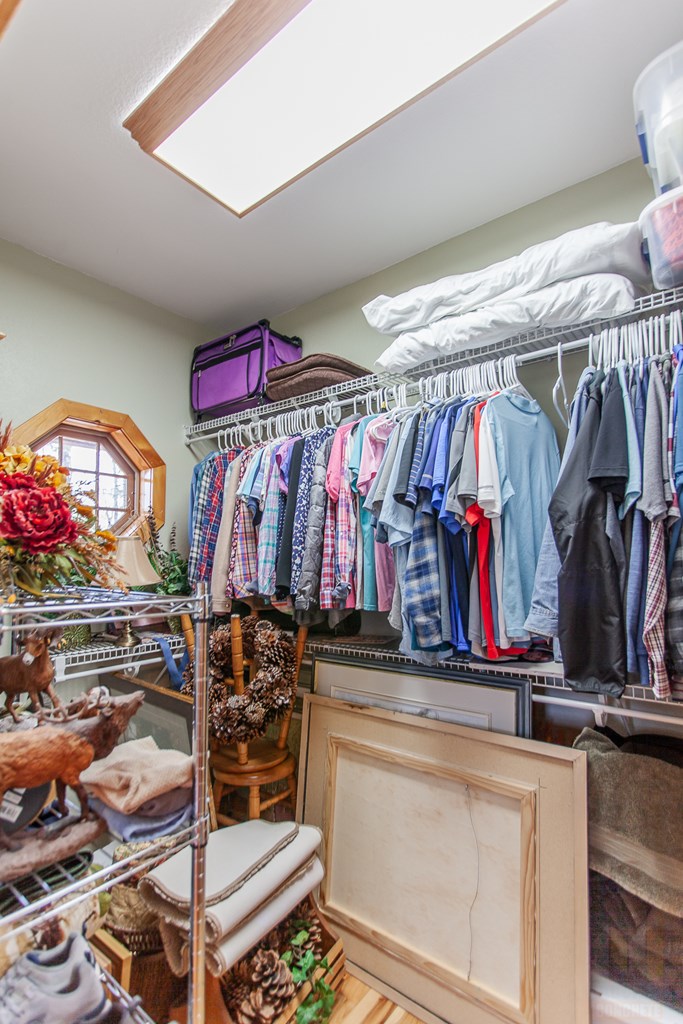 594 Brasstown View Road Murphy, NC 28906 - Photo 48 of 93