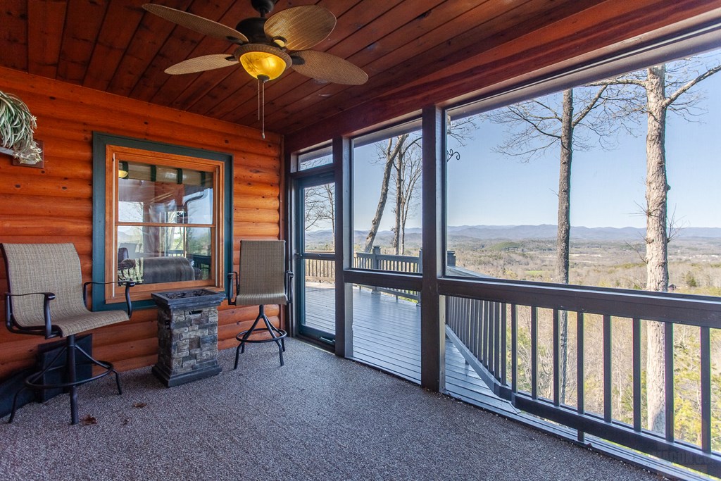 594 Brasstown View Road Murphy, NC 28906 - Photo 49 of 93