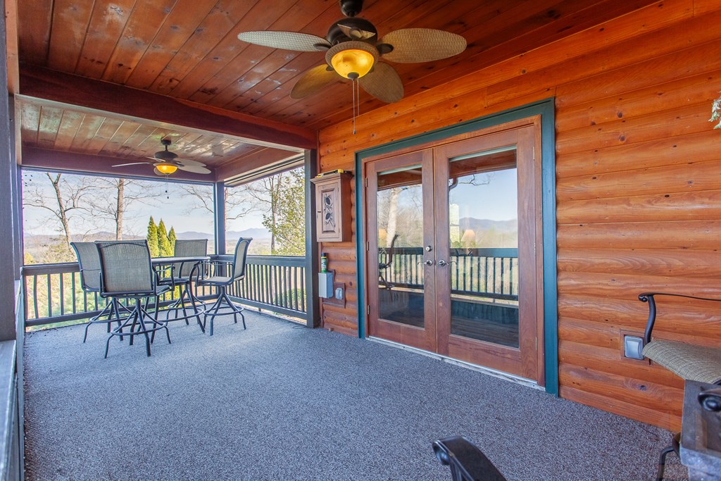 594 Brasstown View Road Murphy, NC 28906 - Photo 50 of 93