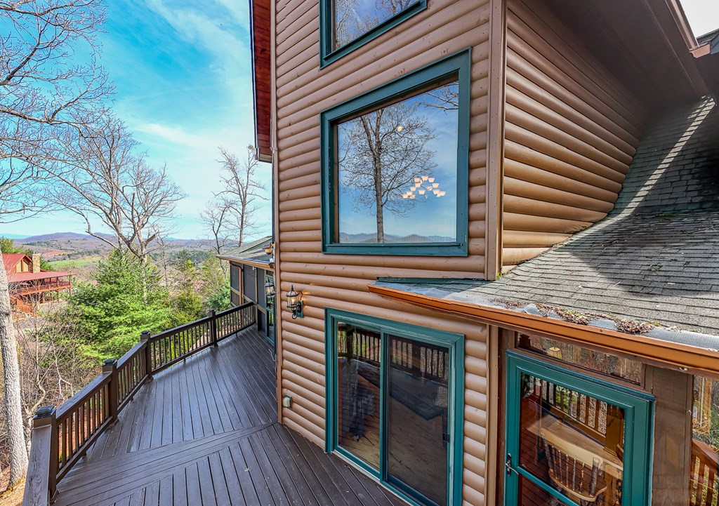 594 Brasstown View Road Murphy, NC 28906 - Photo 53 of 93