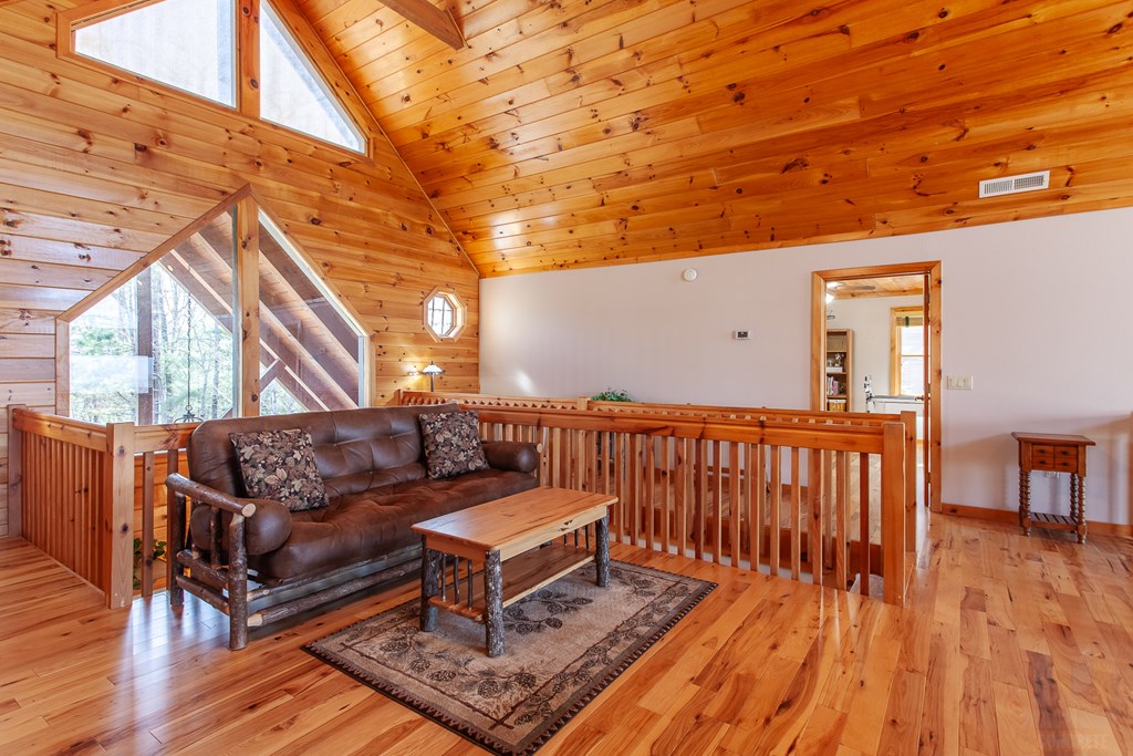 594 Brasstown View Road Murphy, NC 28906 - Photo 55 of 93