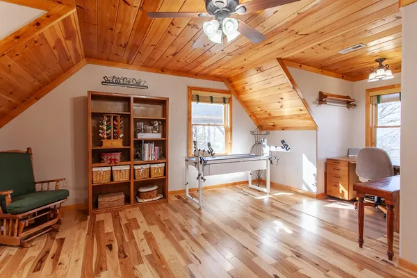 $899,000 | 594 Brasstown View Road, Murphy, NC 28906