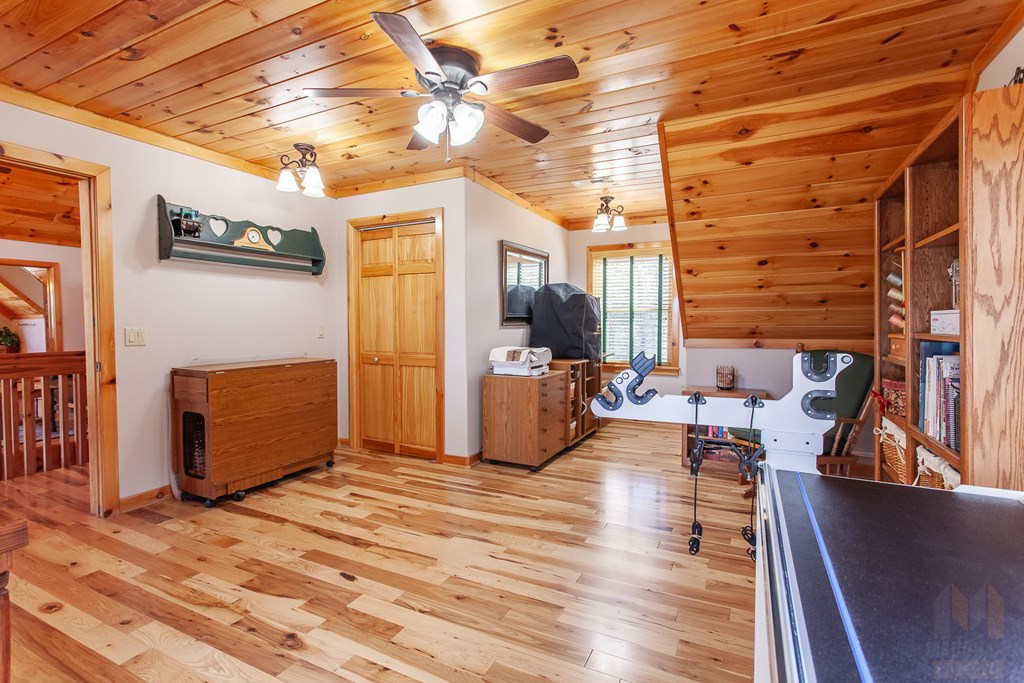 594 Brasstown View Road Murphy, NC 28906 - Photo 59 of 93