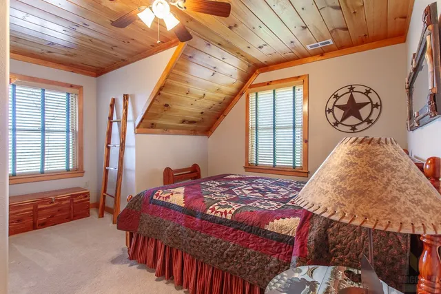 $899,000 | 594 Brasstown View Road, Murphy, NC 28906