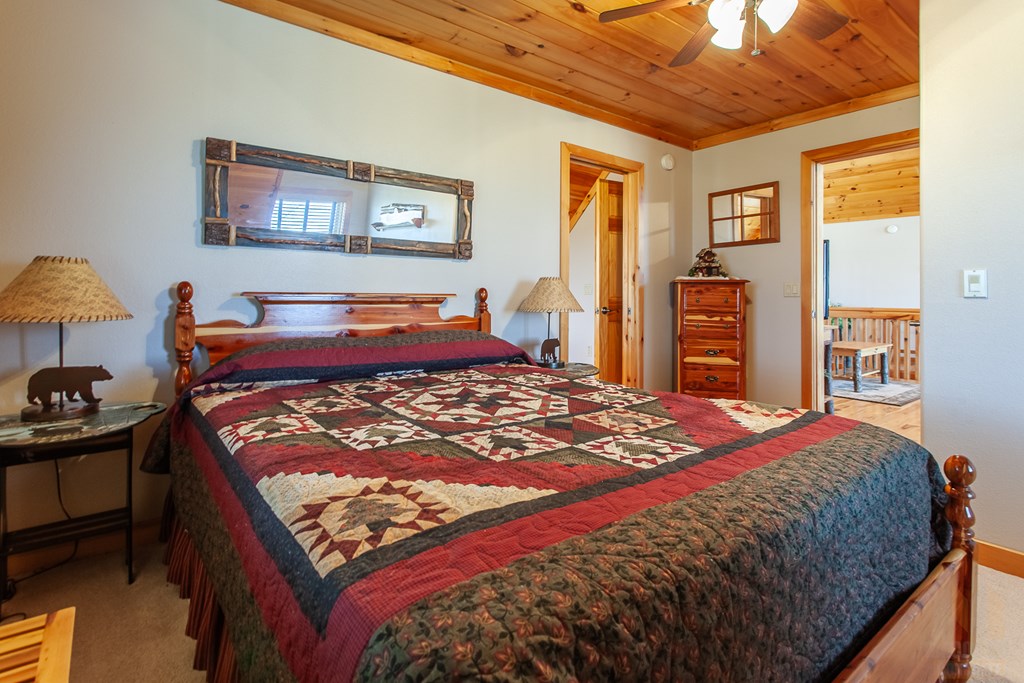 594 Brasstown View Road Murphy, NC 28906 - Photo 62 of 93