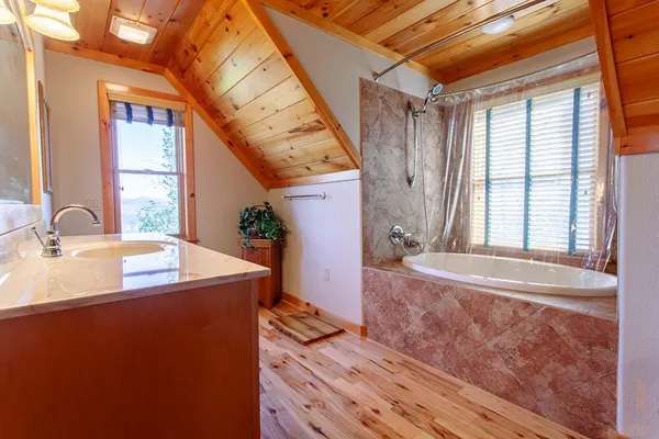 $899,000 | 594 Brasstown View Road, Murphy, NC 28906