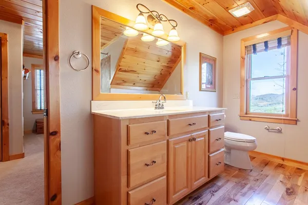 $899,000 | 594 Brasstown View Road, Murphy, NC 28906