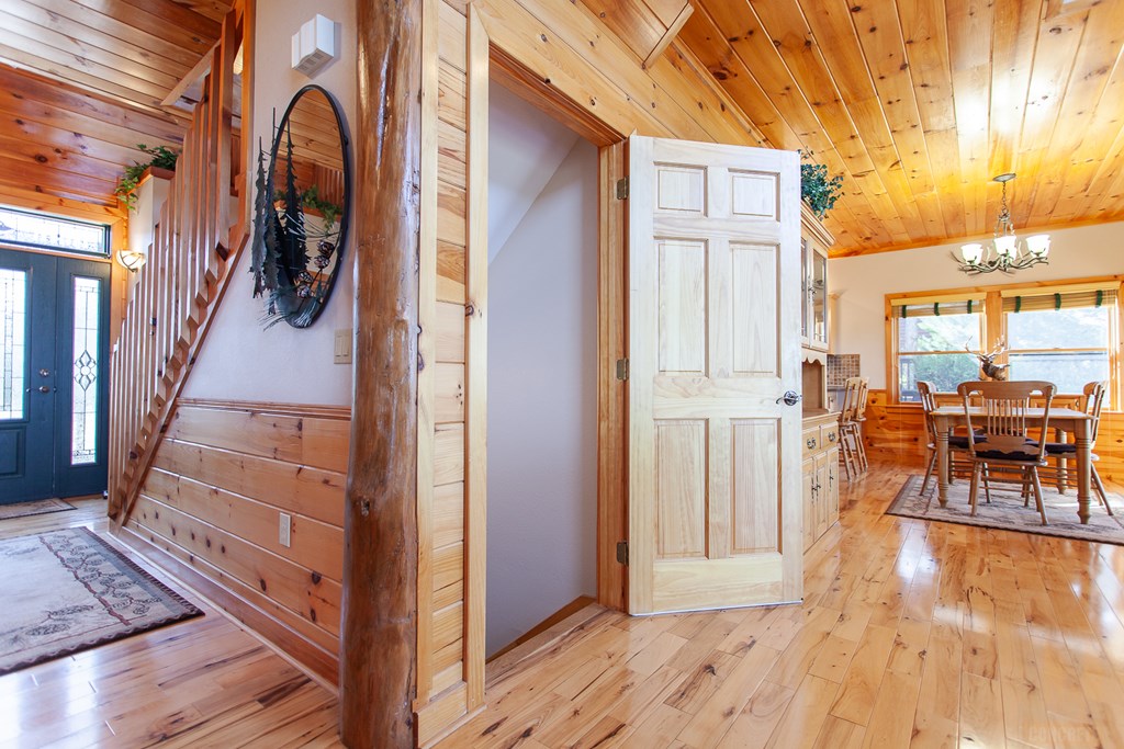 594 Brasstown View Road Murphy, NC 28906 - Photo 65 of 93