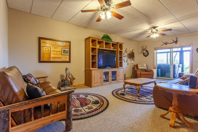 $899,000 | 594 Brasstown View Road, Murphy, NC 28906