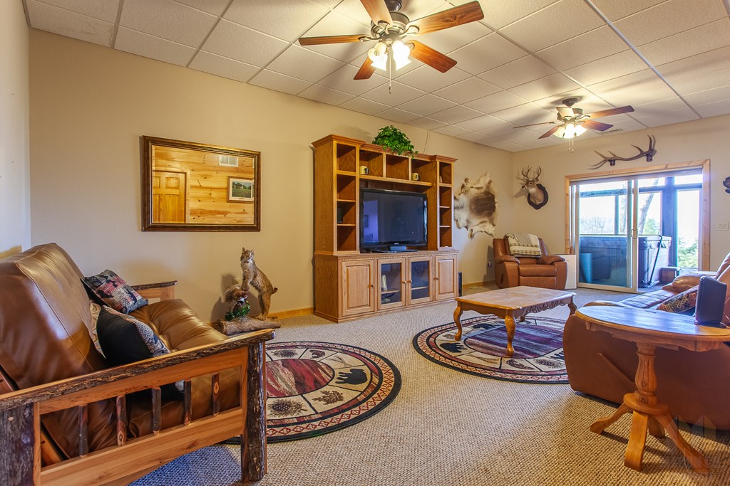 594 Brasstown View Road Murphy, NC 28906 - Photo 66 of 93