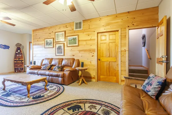 $899,000 | 594 Brasstown View Road, Murphy, NC 28906