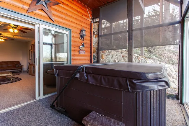 $899,000 | 594 Brasstown View Road, Murphy, NC 28906