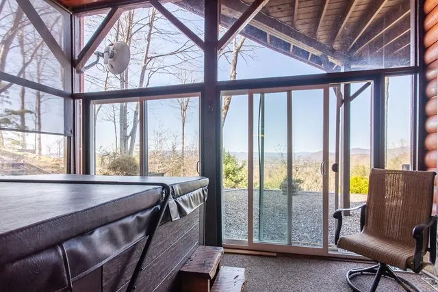 $899,000 | 594 Brasstown View Road, Murphy, NC 28906