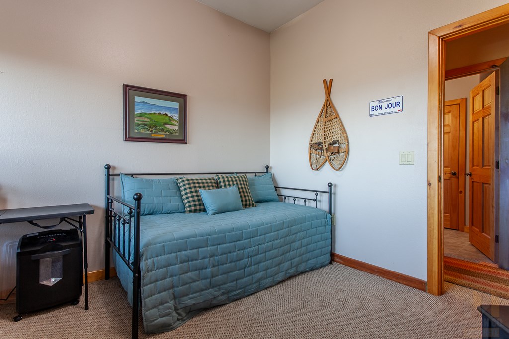 594 Brasstown View Road Murphy, NC 28906 - Photo 70 of 93