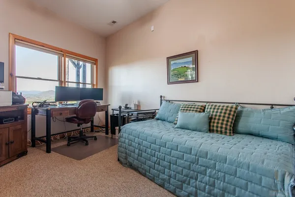 $899,000 | 594 Brasstown View Road, Murphy, NC 28906