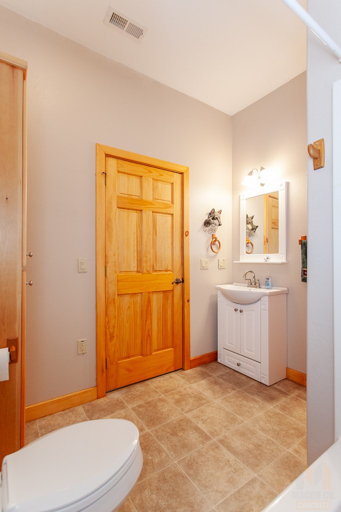 594 Brasstown View Road Murphy, NC 28906 - Photo 73 of 93