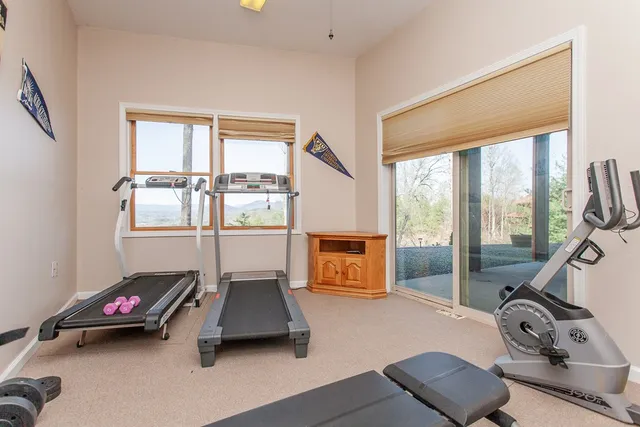 $899,000 | 594 Brasstown View Road, Murphy, NC 28906