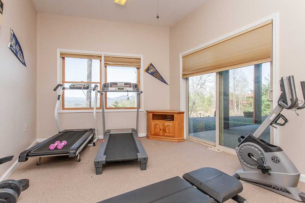 594 Brasstown View Road Murphy, NC 28906 - Photo 74 of 93