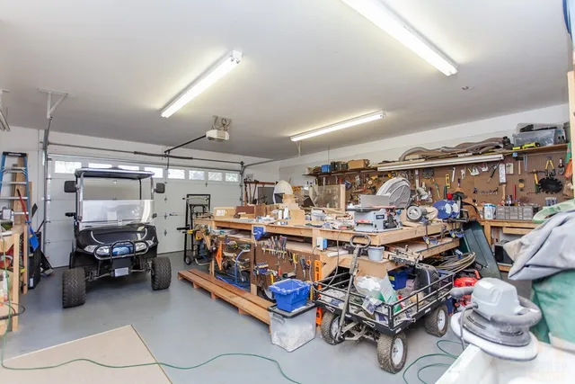 $899,000 | 594 Brasstown View Road, Murphy, NC 28906