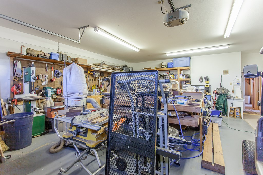 594 Brasstown View Road Murphy, NC 28906 - Photo 76 of 93