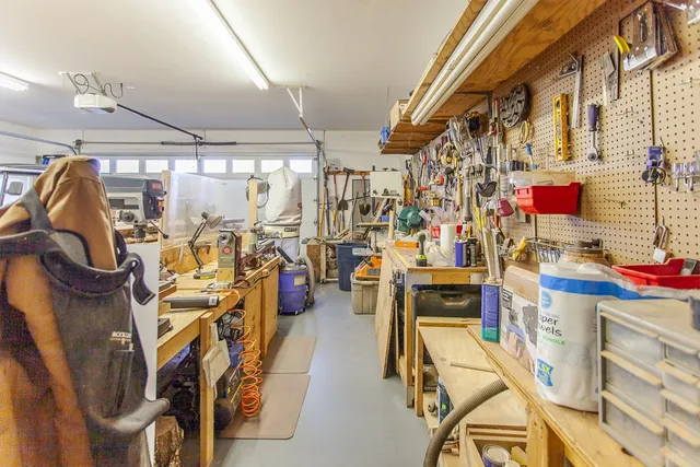 $899,000 | 594 Brasstown View Road, Murphy, NC 28906