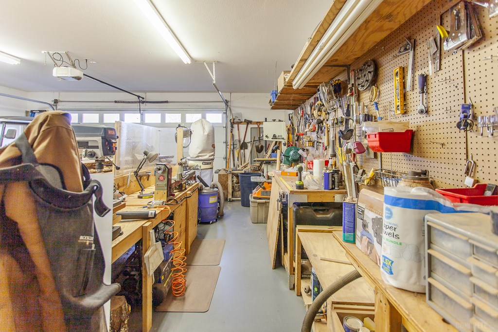 594 Brasstown View Road Murphy, NC 28906 - Photo 77 of 93