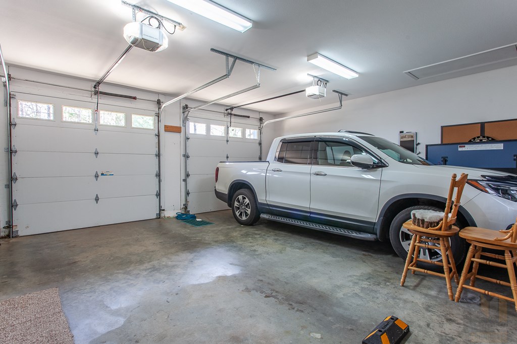 594 Brasstown View Road Murphy, NC 28906 - Photo 78 of 93