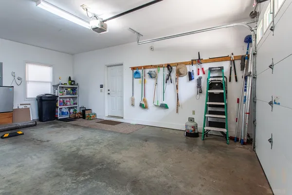 $899,000 | 594 Brasstown View Road, Murphy, NC 28906