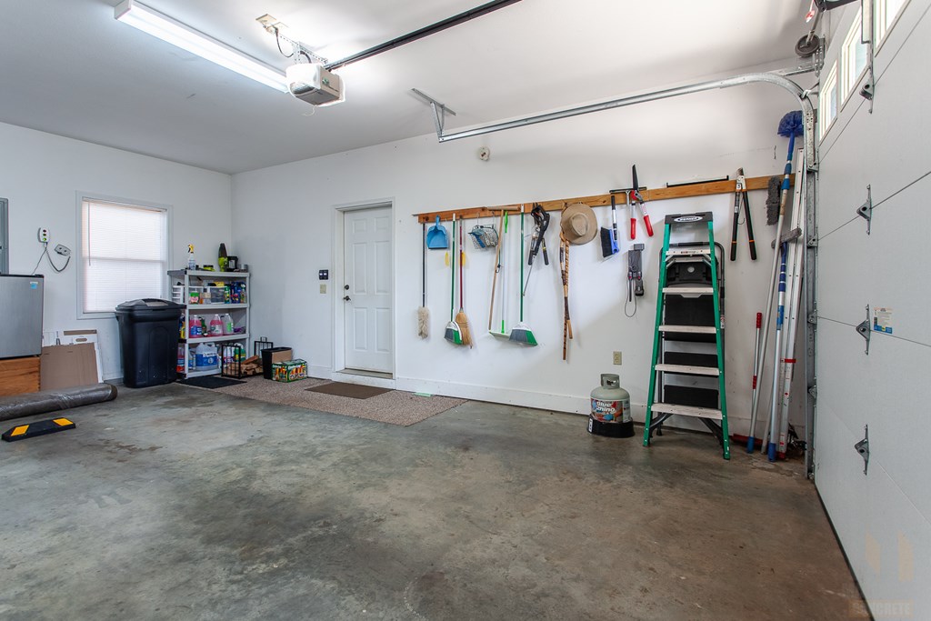 594 Brasstown View Road Murphy, NC 28906 - Photo 80 of 93