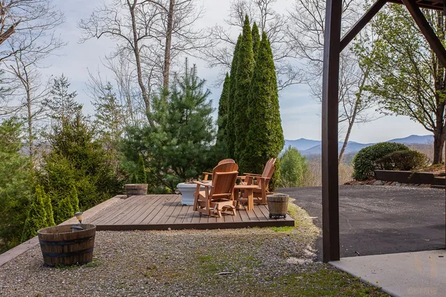 $899,000 | 594 Brasstown View Road, Murphy, NC 28906