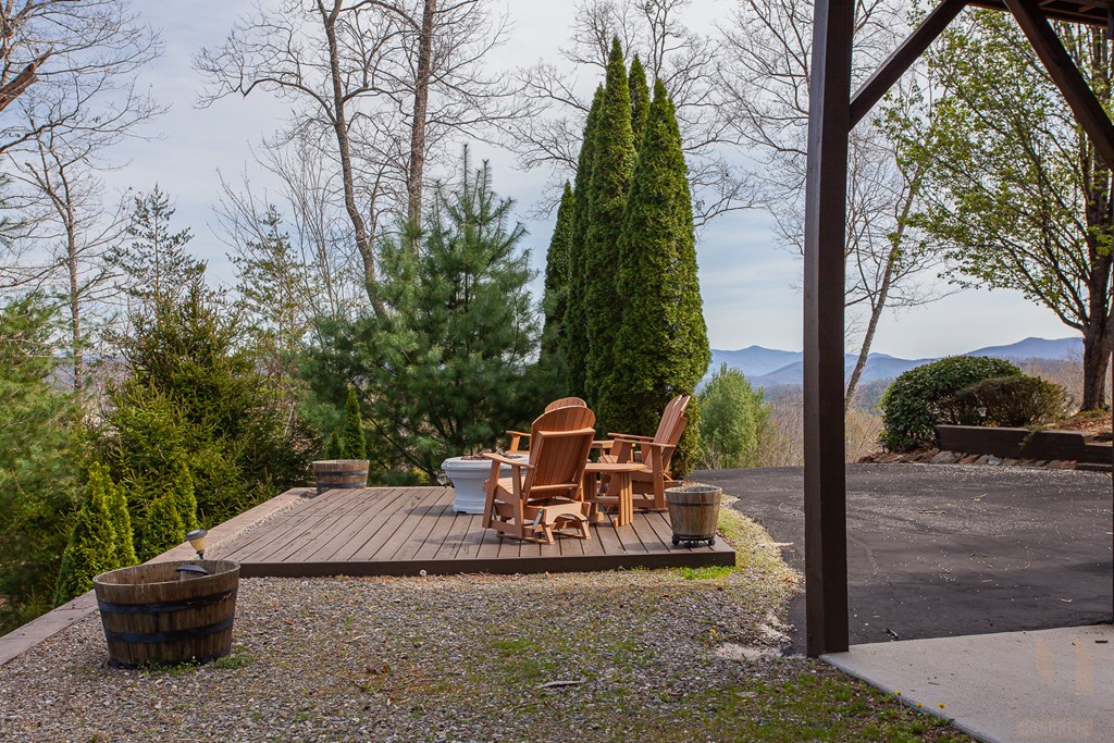 594 Brasstown View Road Murphy, NC 28906 - Photo 83 of 93