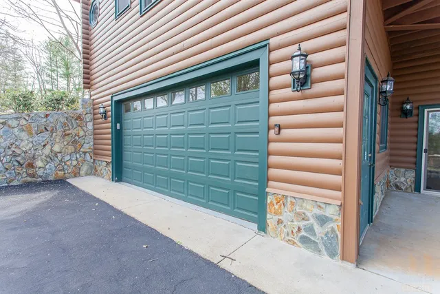 $899,000 | 594 Brasstown View Road, Murphy, NC 28906