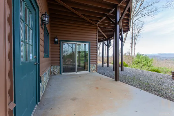 $899,000 | 594 Brasstown View Road, Murphy, NC 28906