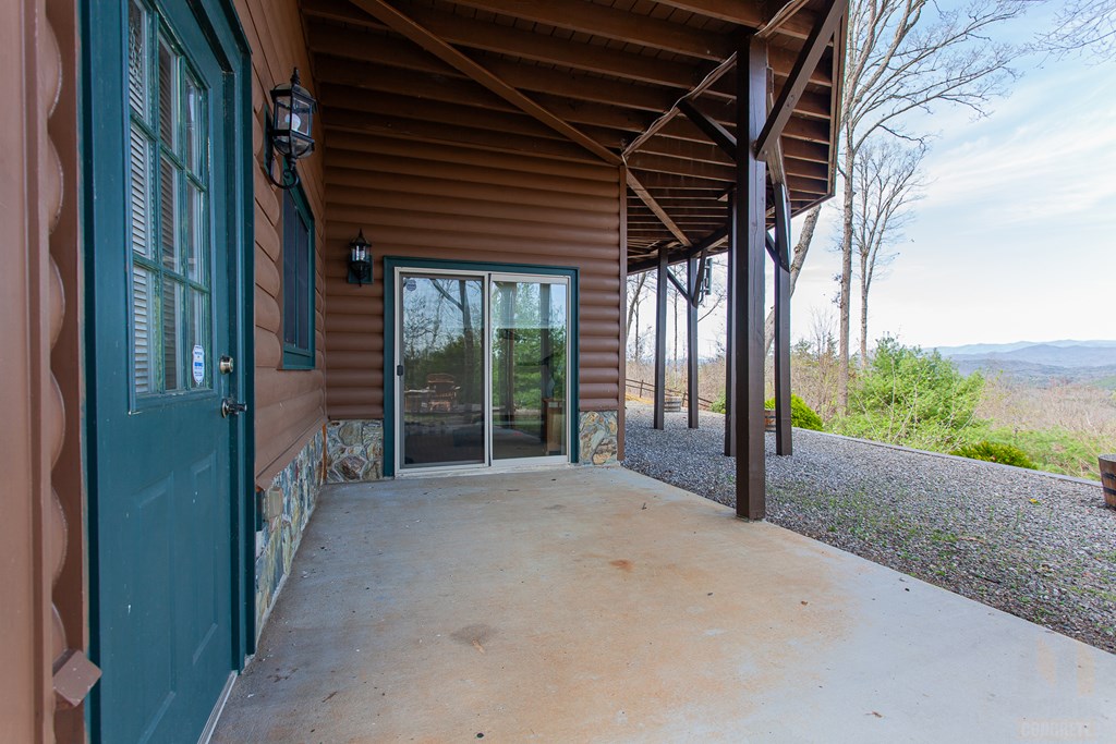 594 Brasstown View Road Murphy, NC 28906 - Photo 88 of 93
