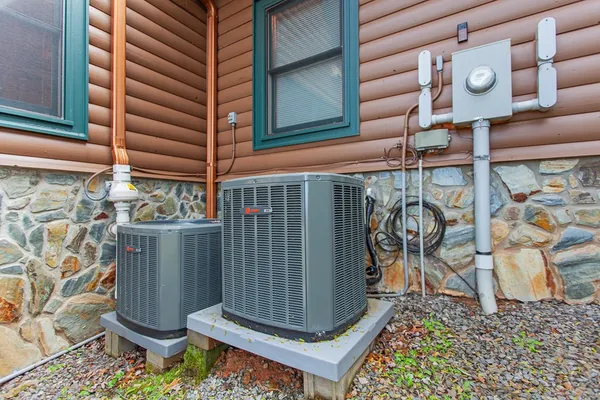 $899,000 | 594 Brasstown View Road, Murphy, NC 28906