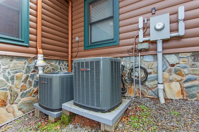 $899,000 | 594 Brasstown View Road, Murphy, NC 28906