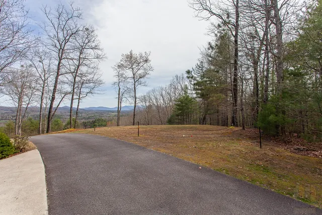 $899,000 | 594 Brasstown View Road, Murphy, NC 28906