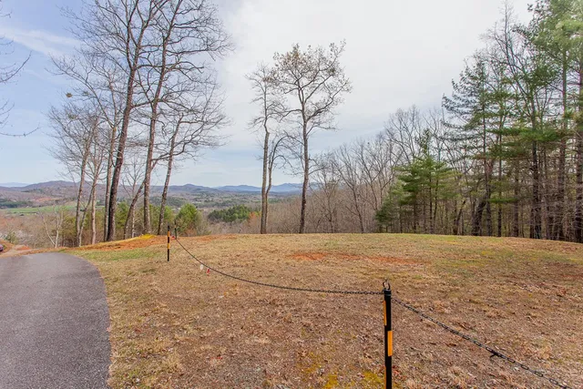 $899,000 | 594 Brasstown View Road, Murphy, NC 28906