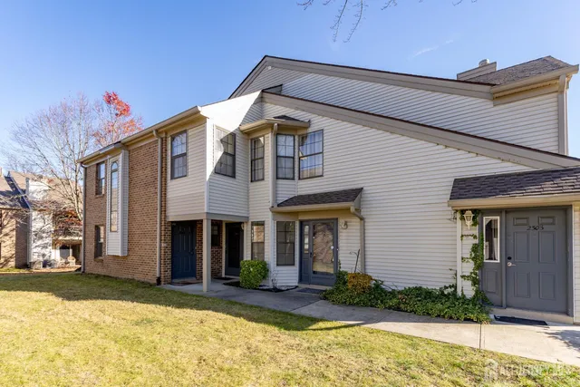 $2,595 | 2301 Bayhead Drive, Parlin, NJ 08859