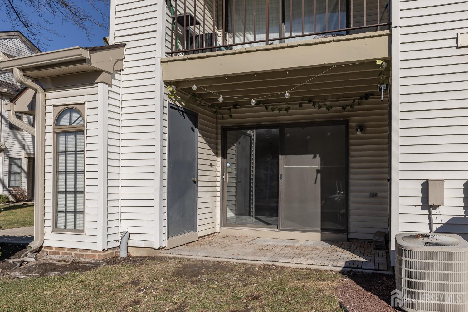 2301 Bayhead Drive Parlin, NJ 08859 - Photo 3 of 18 a view of a door of the house