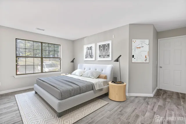 $2,595 | 2301 Bayhead Drive, Parlin, NJ 08859