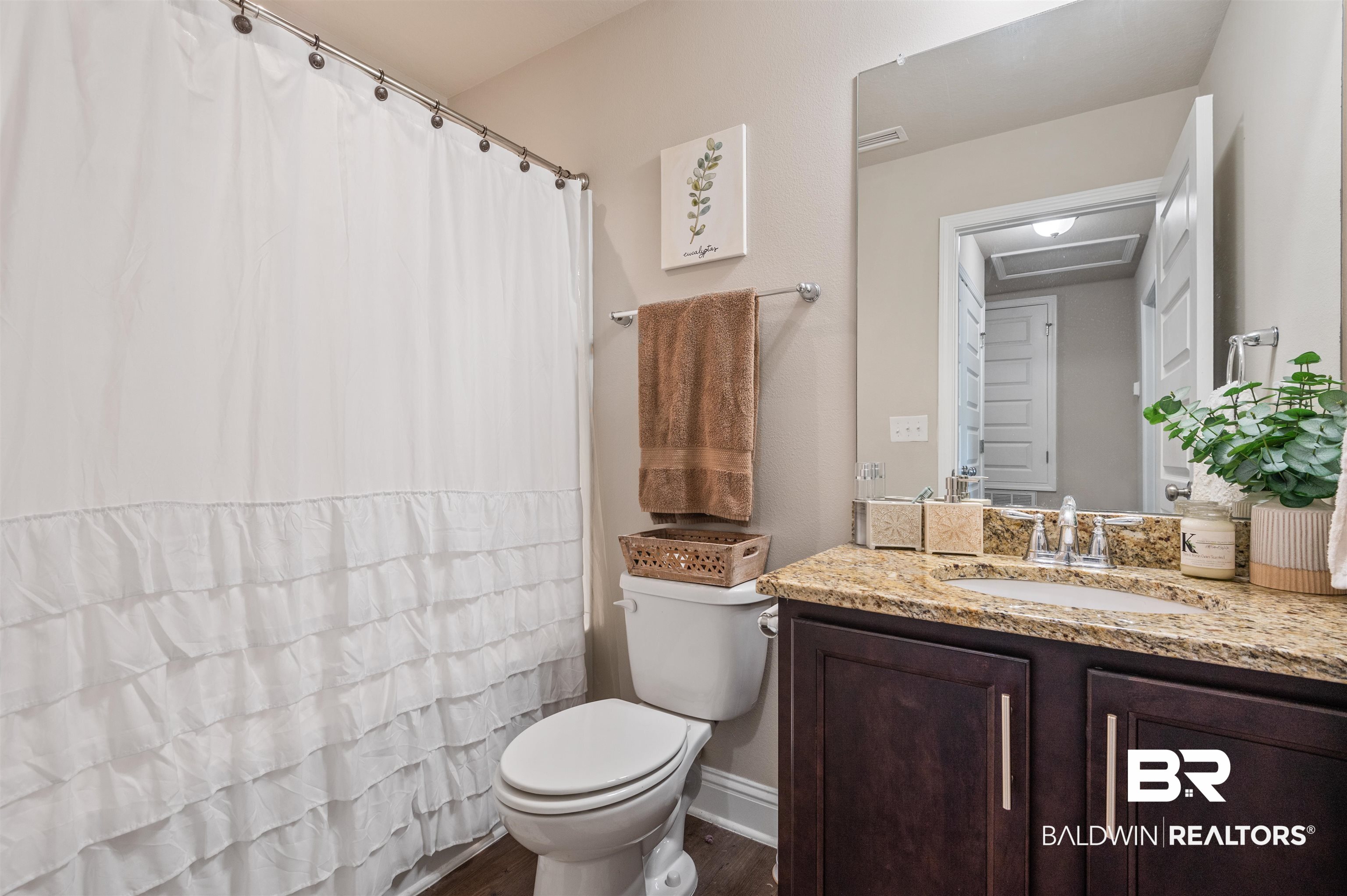 6780 Spaniel Drive Spanish Fort, AL 36527 - Photo 24 of 28 Gallery Image 24