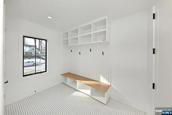 $1,625,000 | 212 Monroe Avenue, River Edge, NJ 07661