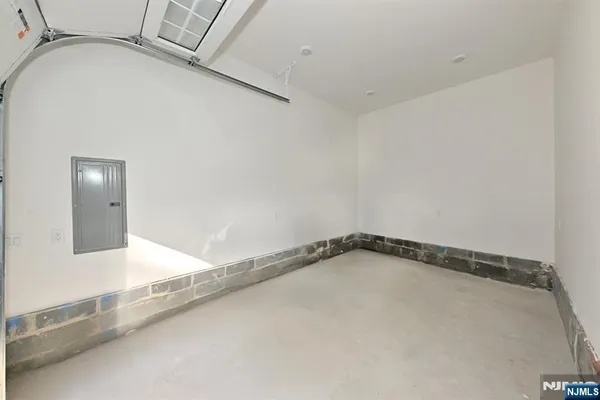 $1,625,000 | 212 Monroe Avenue, River Edge, NJ 07661