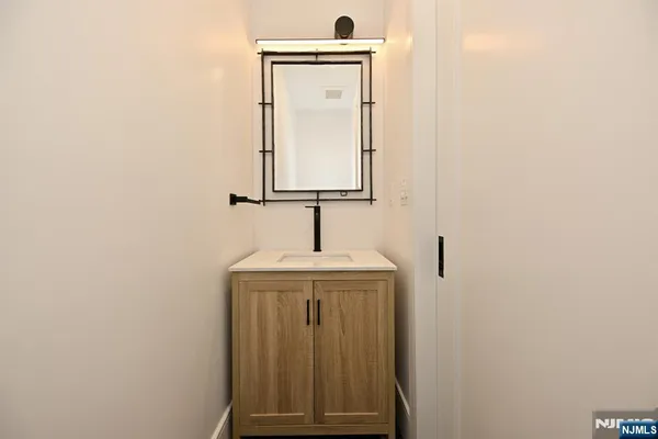 $1,625,000 | 212 Monroe Avenue, River Edge, NJ 07661