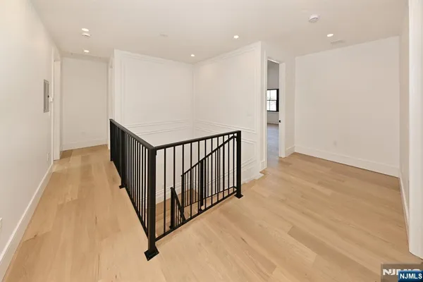$1,625,000 | 212 Monroe Avenue, River Edge, NJ 07661
