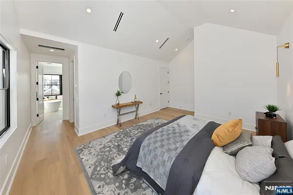 $1,625,000 | 212 Monroe Avenue, River Edge, NJ 07661