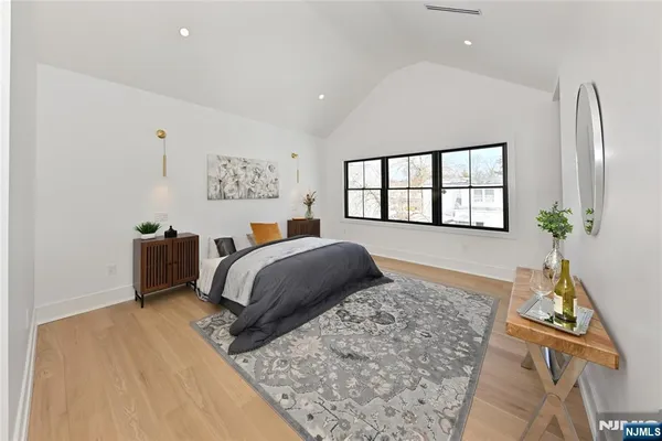 $1,625,000 | 212 Monroe Avenue, River Edge, NJ 07661