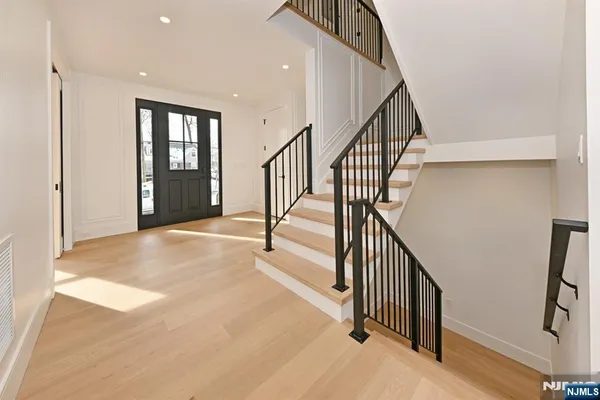 $1,625,000 | 212 Monroe Avenue, River Edge, NJ 07661