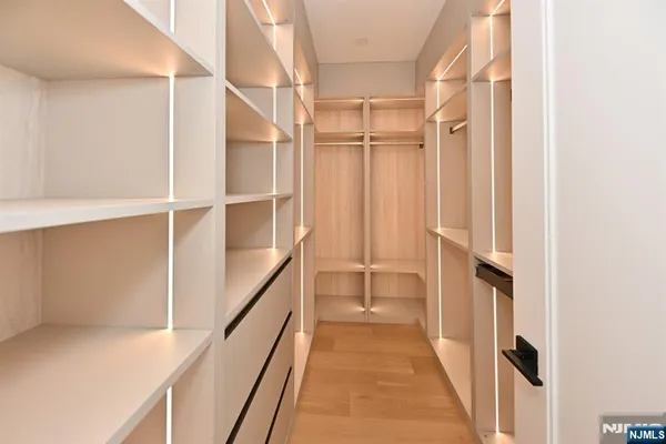 $1,625,000 | 212 Monroe Avenue, River Edge, NJ 07661